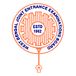WB JECA Result 2026 Declared at wbjeeb.nic.in; Check How to Download Rank Card